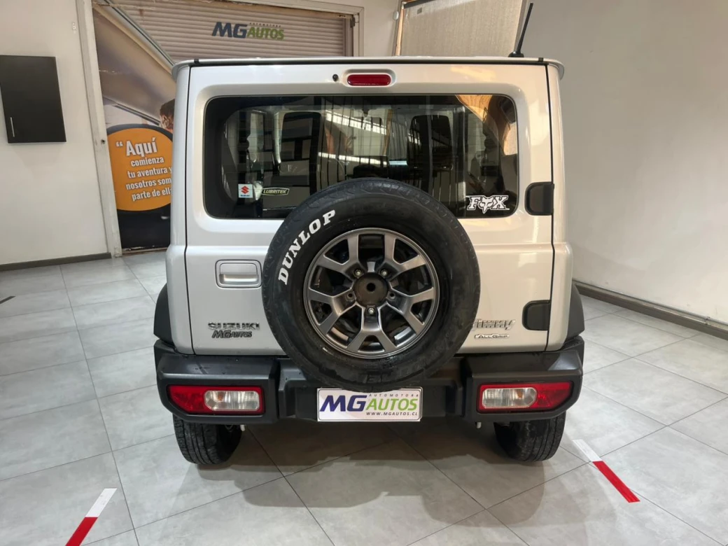 imagen 0 de vehiculo con id 2150